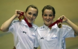 victoria pendleton image1