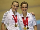 victoria pendleton img