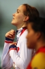 victoria pendleton photo1