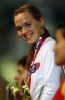 victoria pendleton pic