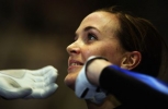 victoria pendleton picture1