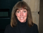 victoria wyndham