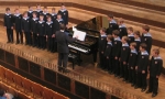 vienna boys  choir