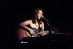 vienna teng