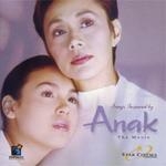 vilma santos