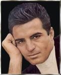 vince edwards