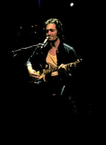 vincent gallo