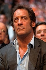 vincent lindon