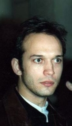 vincent perez