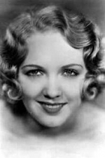 virginia cherrill virginia cherrill