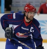 vitaly atyushov