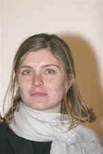 vittoria puccini