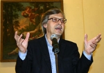 vittorio sgarbi