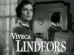 viveca lindfors
