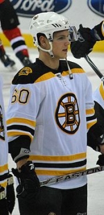 vladimir sobotka