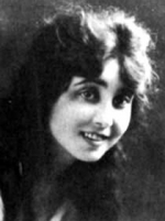vola vale