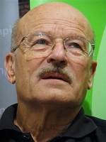 volker schlondorff