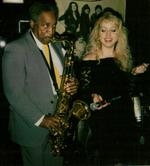 von freeman