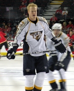 wade belak