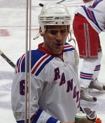 wade redden