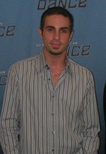 wade robson