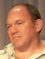 wade williams