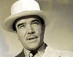 walter abel