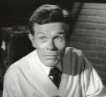 walter burke