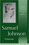 walter jackson bate walter jackson bate