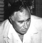 walter lang