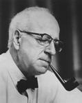 walter piston