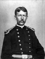 walter reed