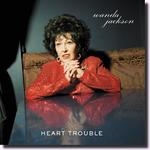 wanda jackson