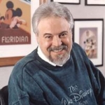 wayne allwine