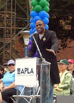 wayne brady wayne brady