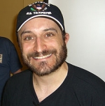 wayne grayson