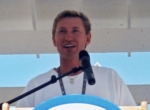 wayne gretzky wayne gretzky
