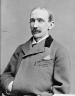 wayne macveagh