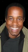 wayne wilderson