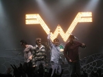 weezer