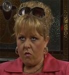 wendi peters
