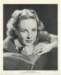 wendy barrie