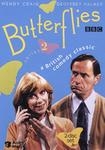 wendy craig