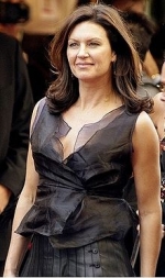 wendy crewson