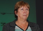 wendy hall