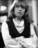 wendy richards