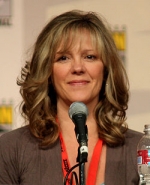 wendy schaal