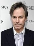 whit stillman