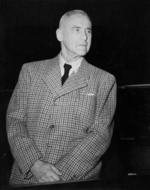 wilhelm frick
