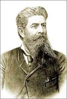 wilhelm junker